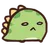 :CC_Dino_Flemme: CC_Dino_Flemme