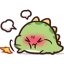 CC_Dino_Angry