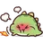 :CC_Dino_Angry: CC_Dino_Angry