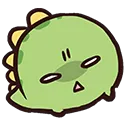 CC_Dino_MMMH