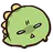 :CC_Dino_MMMH: CC_Dino_MMMH