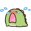 CC_Dino_Cry