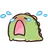 :CC_Dino_Cry: CC_Dino_Cry