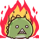 CC_Dino_Fire