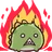 :CC_Dino_Fire: CC_Dino_Fire