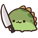 CC_Dino_Knife