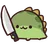 :CC_Dino_Knife: CC_Dino_Knife