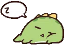 CC_Dino_ZzZz