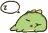 :CC_Dino_ZzZz: CC_Dino_ZzZz