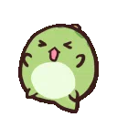 :CC_Dino_Jump: CC_Dino_Jump