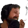 forsenClassic
