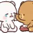 :CC_Bear_Wipetears: CC_Bear_Wipetears