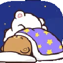 CC_Bear_Gn