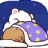 :CC_Bear_Gn: CC_Bear_Gn