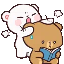 CC_Bear_Bothering