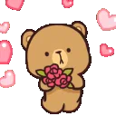 CC_Bear_JumpingLove
