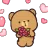 :CC_Bear_JumpingLove: CC_Bear_JumpingLove