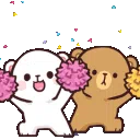 :CC_Bear_Pompom: CC_Bear_Pompom