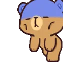 :CC_Bear_Ugh: CC_Bear_Ugh