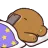 :CC_Bear_Sleapy: CC_Bear_Sleapy