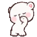 CC_Bear_Dance