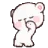 :CC_Bear_Dance: CC_Bear_Dance