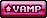 vamp_button