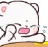 :CC_Bear_Crying: CC_Bear_Crying