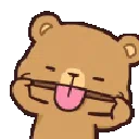 CC_Bear_Prout