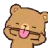 :CC_Bear_Prout: CC_Bear_Prout