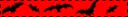 bats_blinkie