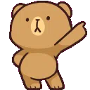 CC_Bear_Dancing