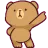 :CC_Bear_Dancing: CC_Bear_Dancing
