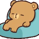 CC_Bear_Hmpf