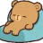 :CC_Bear_Hmpf: CC_Bear_Hmpf