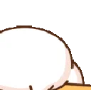 CC_Bear_Frappe