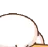 :CC_Bear_Frappe: CC_Bear_Frappe