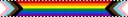 pride_blinkie