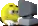 shock
