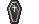 bat_coffin