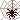 spider_web