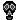 gasmask