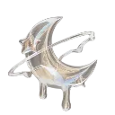 3d_moon