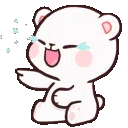 CC_Bear_AHAHAH