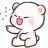 :CC_Bear_AHAHAH: CC_Bear_AHAHAH