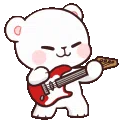 CC_Bear_Rock