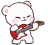 :CC_Bear_Rock: CC_Bear_Rock