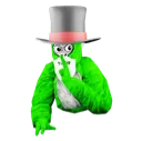 misterpicklesshush