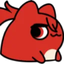 DilucSideEye