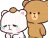 :CC_Bear_Patpat: CC_Bear_Patpat
